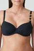 PrimaDonna Damietta Full Cup Bikini Top